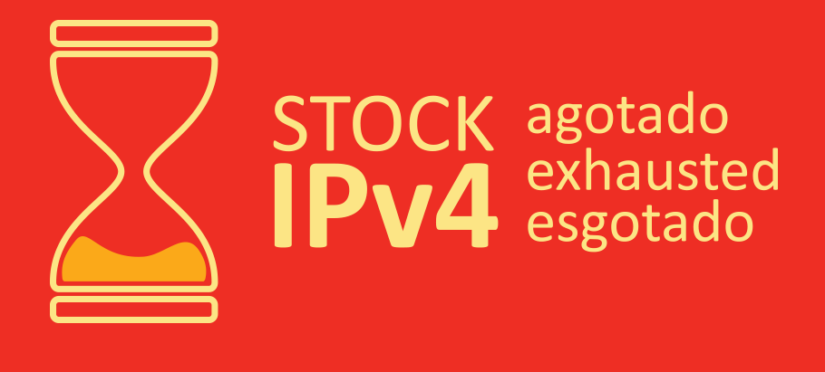 Fin ipv4